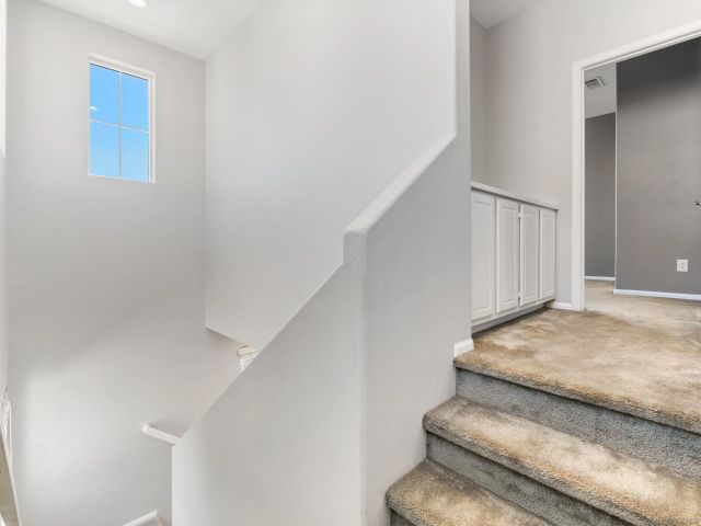 1369 Keck Rd, Chula Vista, CA 91913