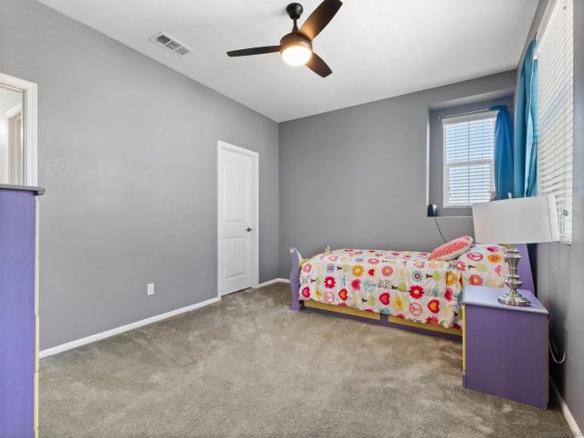 1369 Keck Rd, Chula Vista, CA 91913