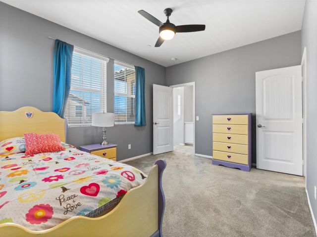 1369 Keck Rd, Chula Vista, CA 91913