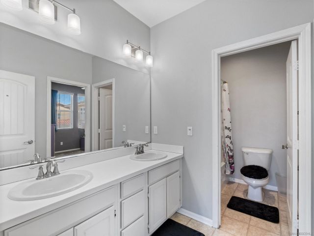 1369 Keck Rd, Chula Vista, CA 91913