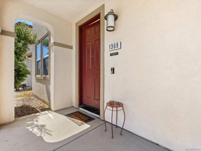 1369 Keck Rd, Chula Vista, CA 91913