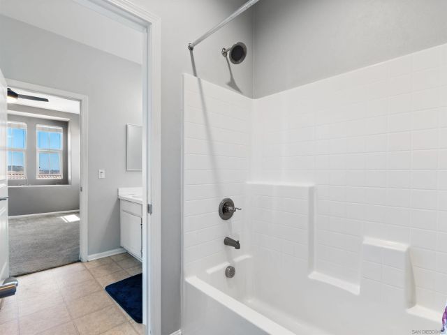 1369 Keck Rd, Chula Vista, CA 91913