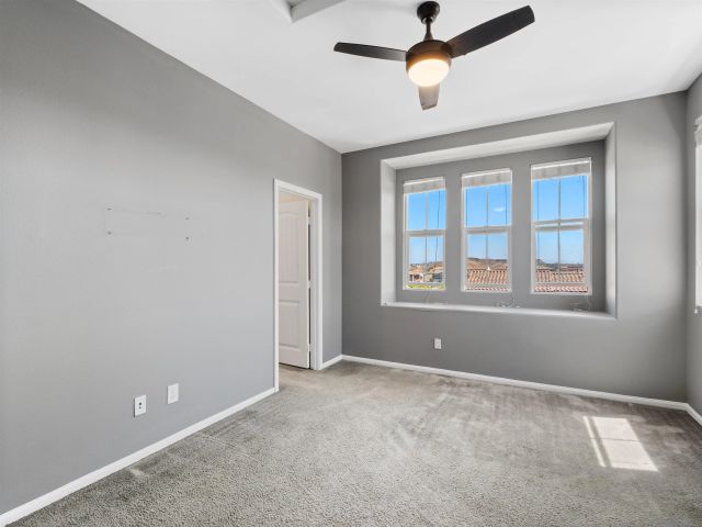 1369 Keck Rd, Chula Vista, CA 91913