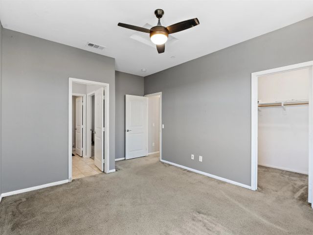 1369 Keck Rd, Chula Vista, CA 91913
