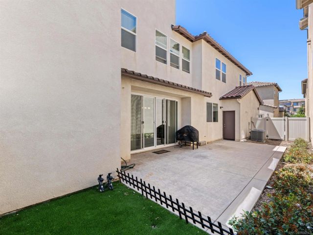 1369 Keck Rd, Chula Vista, CA 91913