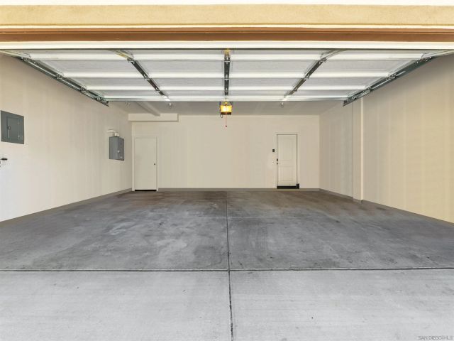1369 Keck Rd, Chula Vista, CA 91913
