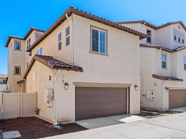 1369 Keck Rd, Chula Vista, CA 91913