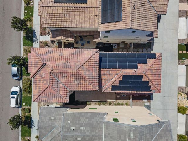 1369 Keck Rd, Chula Vista, CA 91913