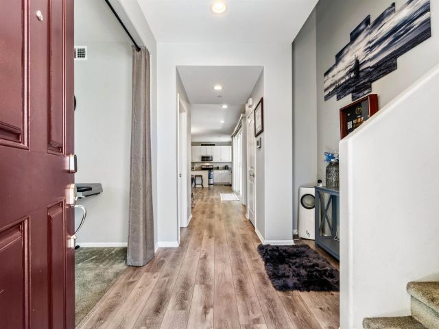 1369 Keck Rd, Chula Vista, CA 91913