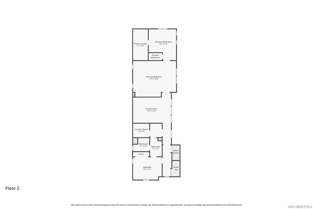 1369 Keck Rd, Chula Vista, CA 91913