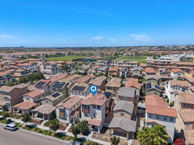 1369 Keck Rd, Chula Vista, CA 91913