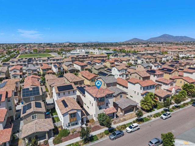 1369 Keck Rd, Chula Vista, CA 91913
