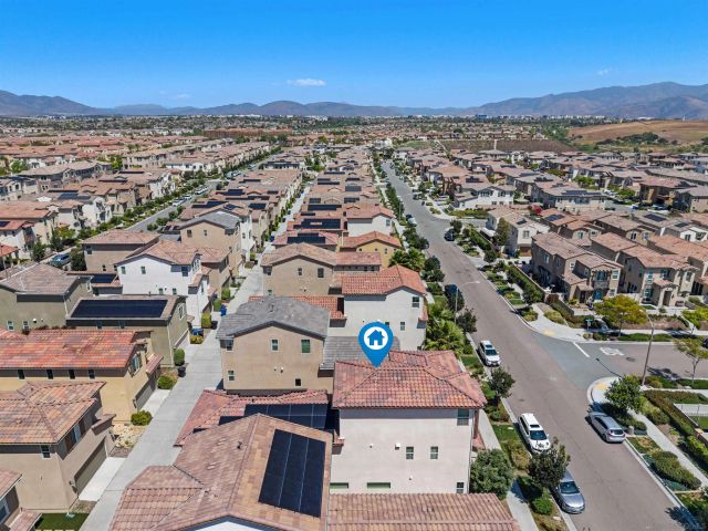 1369 Keck Rd, Chula Vista, CA 91913