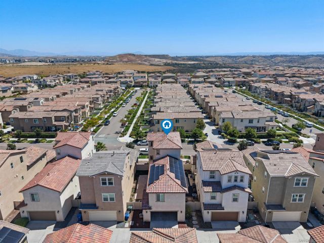 1369 Keck Rd, Chula Vista, CA 91913