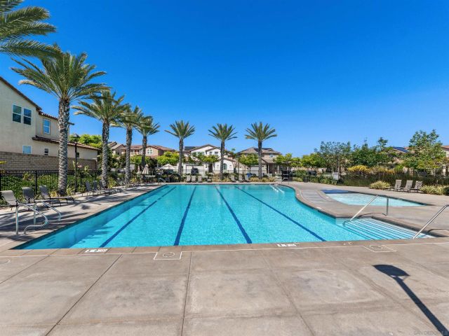 1369 Keck Rd, Chula Vista, CA 91913