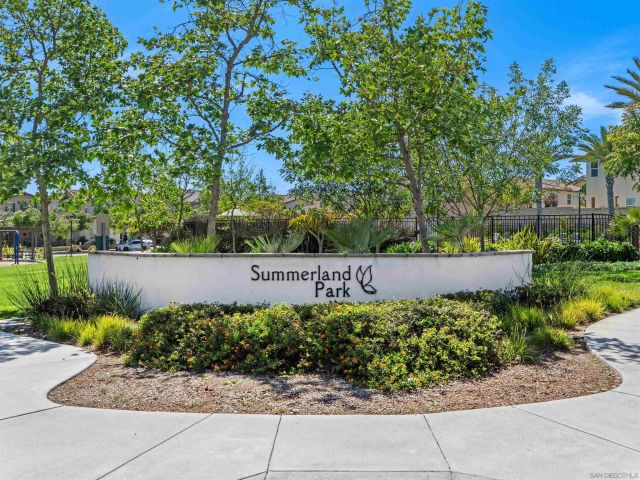 1369 Keck Rd, Chula Vista, CA 91913