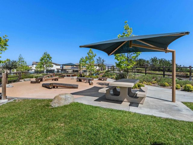 1369 Keck Rd, Chula Vista, CA 91913