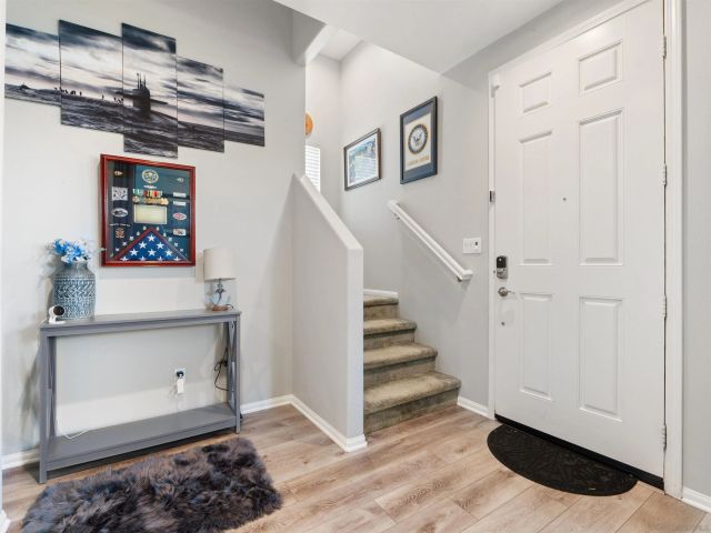 1369 Keck Rd, Chula Vista, CA 91913
