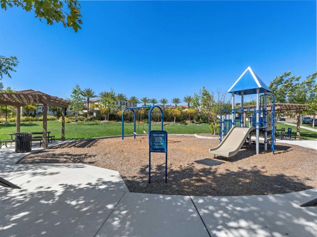 1369 Keck Rd, Chula Vista, CA 91913