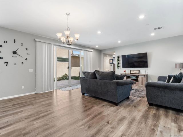1369 Keck Rd, Chula Vista, CA 91913