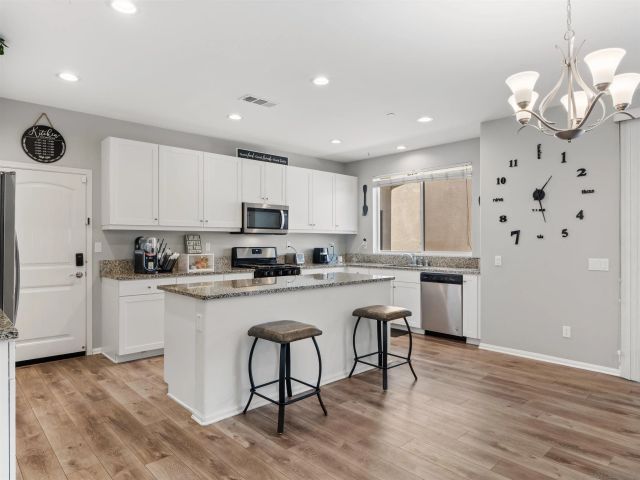 1369 Keck Rd, Chula Vista, CA 91913
