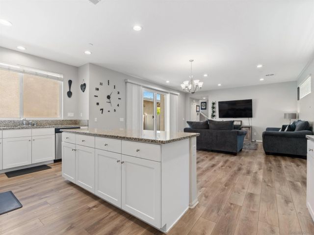 1369 Keck Rd, Chula Vista, CA 91913