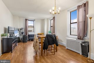 1324 LOCUST ST #1503, Philadelphia, PA 19107