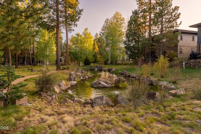 19052 Mt. Shasta Drive, Bend, OR 97703