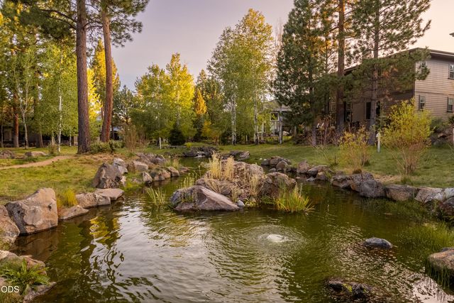 19052 Mt. Shasta Drive, Bend, OR 97703