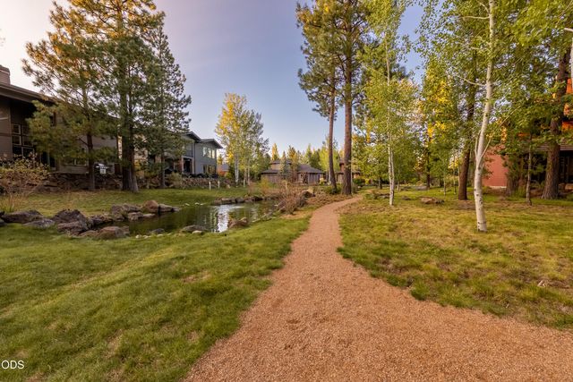19052 Mt. Shasta Drive, Bend, OR 97703