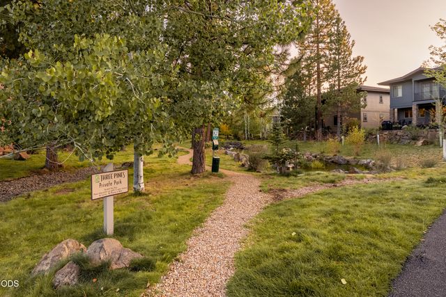 19052 Mt. Shasta Drive, Bend, OR 97703