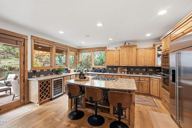 19052 Mt. Shasta Drive, Bend, OR 97703
