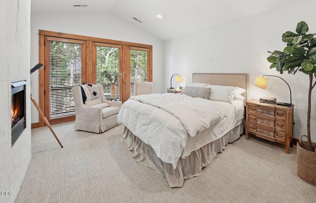 19052 Mt. Shasta Drive, Bend, OR 97703