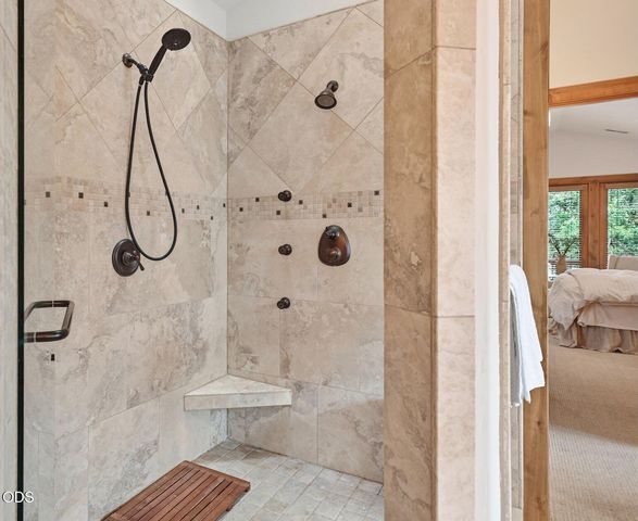 19052 Mt. Shasta Drive, Bend, OR 97703