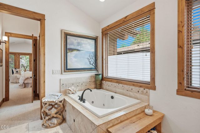 19052 Mt. Shasta Drive, Bend, OR 97703
