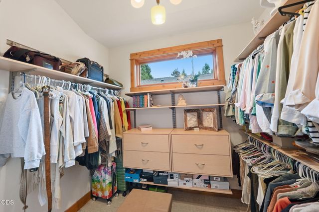 19052 Mt. Shasta Drive, Bend, OR 97703