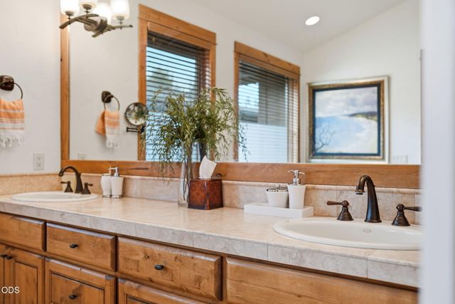 19052 Mt. Shasta Drive, Bend, OR 97703