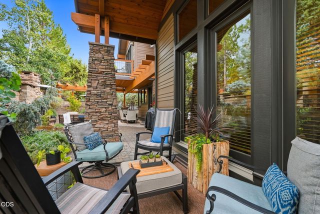 19052 Mt. Shasta Drive, Bend, OR 97703