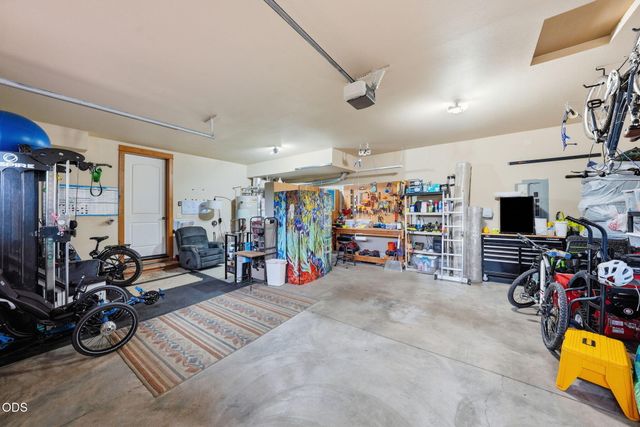 19052 Mt. Shasta Drive, Bend, OR 97703