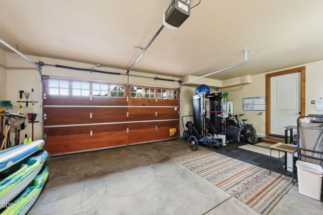 19052 Mt. Shasta Drive, Bend, OR 97703