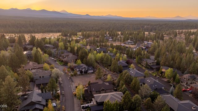 19052 Mt. Shasta Drive, Bend, OR 97703