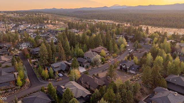 19052 Mt. Shasta Drive, Bend, OR 97703