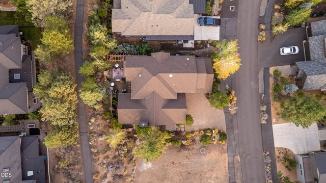 19052 Mt. Shasta Drive, Bend, OR 97703