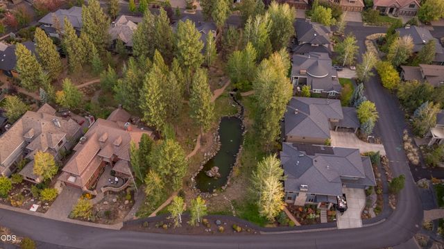 19052 Mt. Shasta Drive, Bend, OR 97703
