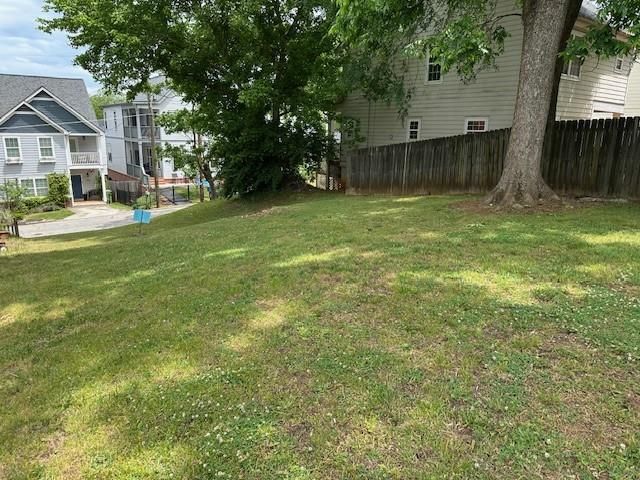 753 Terry Street SE, Atlanta, GA 30315