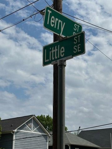753 Terry Street SE, Atlanta, GA 30315