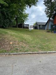 753 Terry Street SE, Atlanta, GA 30315