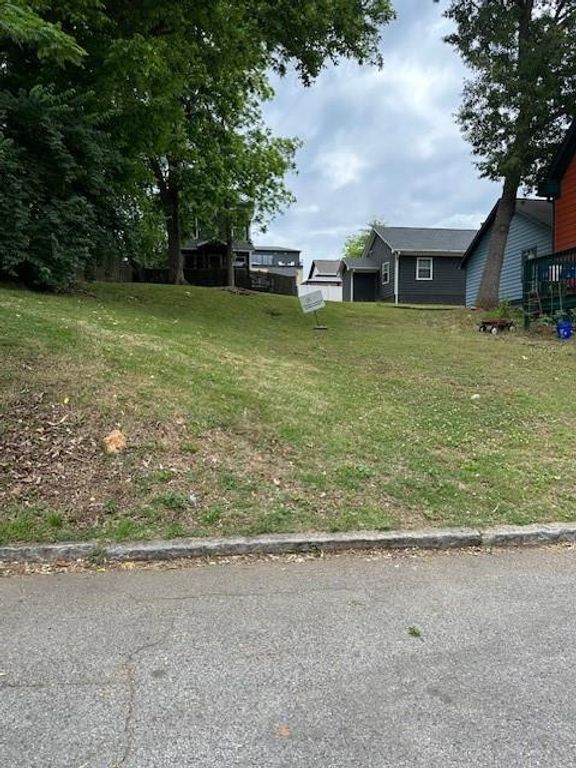 753 Terry Street SE, Atlanta, GA 30315