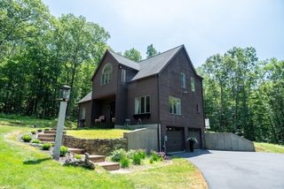 140 Sutton Rd, Webster, MA 01570