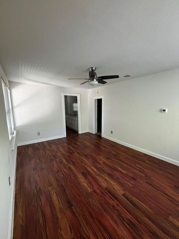2505 May Street, Fort Worth, TX 76110
